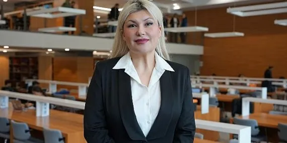 Dil ve Konuşma Terapisi, Asperger Sendromu’nda önemli role sahip haberi