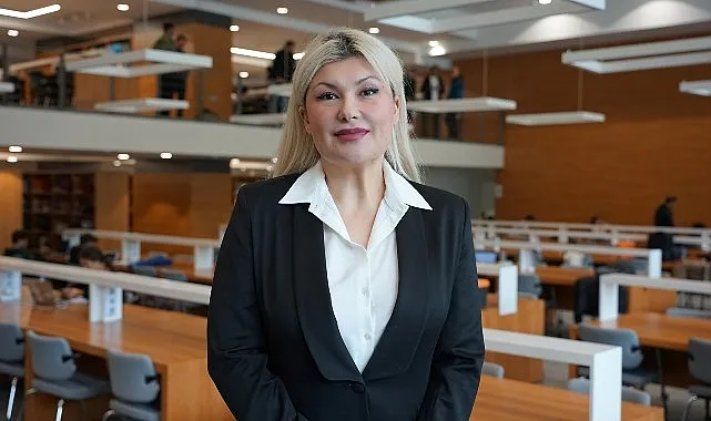Dil ve Konuşma Terapisi, Asperger Sendromu’nda önemli role sahip haberi