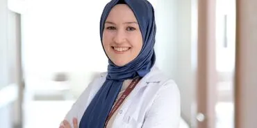 Direnç kilosunu kırmak için tüyolar haberi