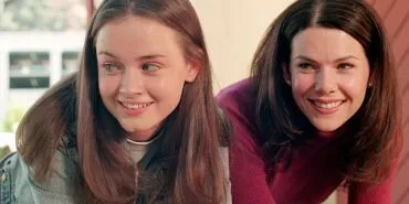 Disney+, Üç Fenomen Yapım ile Dizi Severleri Maratona Davet Ediyor haberi