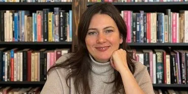 Doç. Dr. Hopancı Bıçaklı, “Doğru beslenme, çocukluk çağı kanserlerinde tedavi başarısını artırıyor” haberi