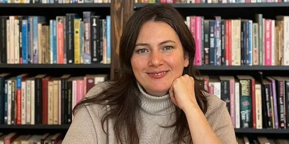 Doç. Dr. Hopancı Bıçaklı, “Doğru beslenme, çocukluk çağı kanserlerinde tedavi başarısını artırıyor” haberi