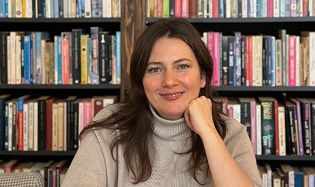 Doç. Dr. Hopancı Bıçaklı, “Doğru beslenme, çocukluk çağı kanserlerinde tedavi başarısını artırıyor” haberi