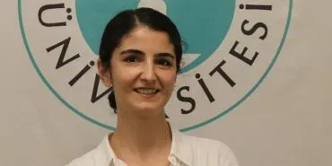 Doğal süt ve yoğurt nasıl anlaşılır? haberi