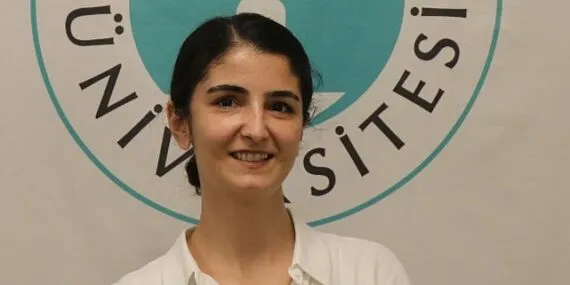 Doğal süt ve yoğurt nasıl anlaşılır? haberi