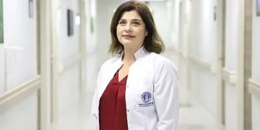 Doğuma Hazırlık: Yeni Annelerin Mutlaka Bilmesi Gerekenler haberi