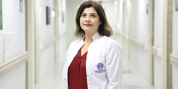 Doğuma Hazırlık: Yeni Annelerin Mutlaka Bilmesi Gerekenler haberi