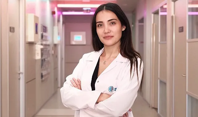Doktora başvurulmayan tek hastalık: Aşk haberi
