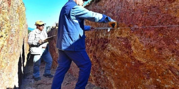 Dönüşüm depreme dirençli İzmir için başlayacak haberi
