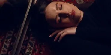 Duru'dan yeni şarkı: Esamen haberi