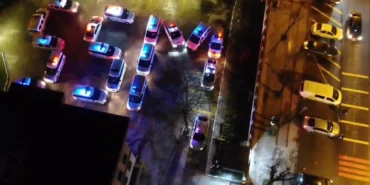 Düzce'de yasadışı bahise darbe! haberi