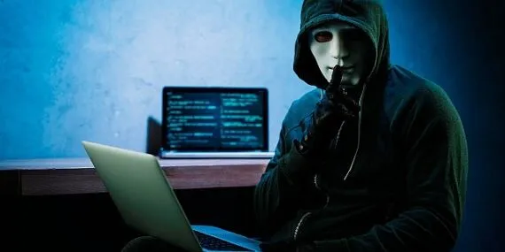 E-posta güvenliği artık bir zorunluluk haberi