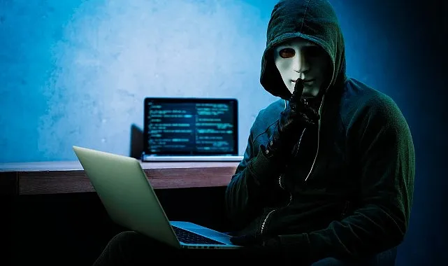 E-posta güvenliği artık bir zorunluluk haberi