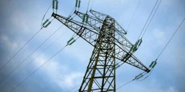 EPDK'dan afet bölgesine elektrik bağlantı ayarı haberi
