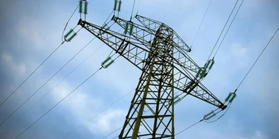 EPDK'dan afet bölgesine elektrik bağlantı ayarı haberi