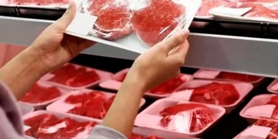 ETBİR açıkladı… Ramazanda kırmızı ette fiyat artışı beklenmiyor haberi