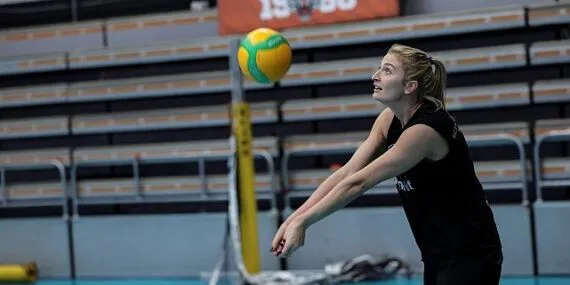 Eczacıbaşı Dynavit, derbide Beşiktaş’ı konuk edecek haberi