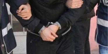 Edirne Keşan’da hapis cezası olan şahıs yakalandı haberi