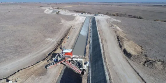 Edirne'de Keşan kırsalı rant uğruna kurban mı edilecek? haberi