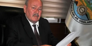 Edirne’de Ramazan pidesi fiyatı belli oldu haberi