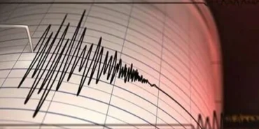 Ege Denizi’nde korkutan deprem haberi