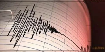Ege'de deprem fırtınası sürüyor haberi