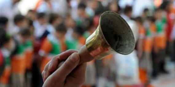 Eğitimde ikinci dönem 'Psikososyal Destek'le başlıyor haberi