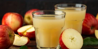 Elma suyu konsantresi ihracat lideri... ABD, Hollanda ve İtalya ilk üç ülke haberi