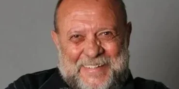 Emin Gümüşkaya'nın Bursa'daki cenaze töreni netleşti! haberi