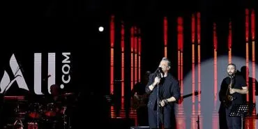 Emre Altuğ'dan Accor Türkiye’ye özel performans haberi
