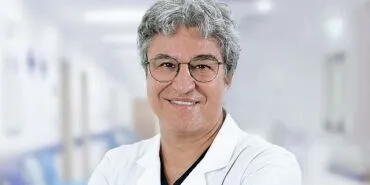 Endometrioziste Gizli Tehlike; Eşlik Eden Hastalıklar haberi