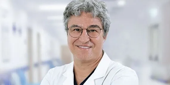 Endometrioziste Gizli Tehlike; Eşlik Eden Hastalıklar haberi