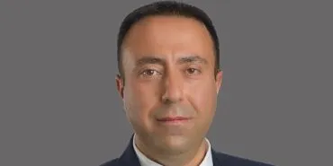 Enerjisa Dağıtım Şirketleri’nden Dijital Atılım: ChatVolt WhatsApp Botu ile 7/24 Hızlı ve Etkin Müşteri Hizmeti haberi