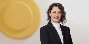 Enerjisa Enerji’den Çifte Başarı: İklim ve Su Yönetiminde Global A Listesinde haberi