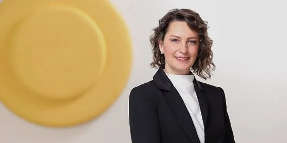Enerjisa Enerji’den Çifte Başarı: İklim ve Su Yönetiminde Global A Listesinde haberi