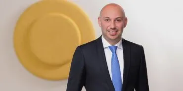 Enerjisa Enerji’den Sorumlu Yapay Zeka Politikası ile Güvenli ve Etik Dönüşüm haberi