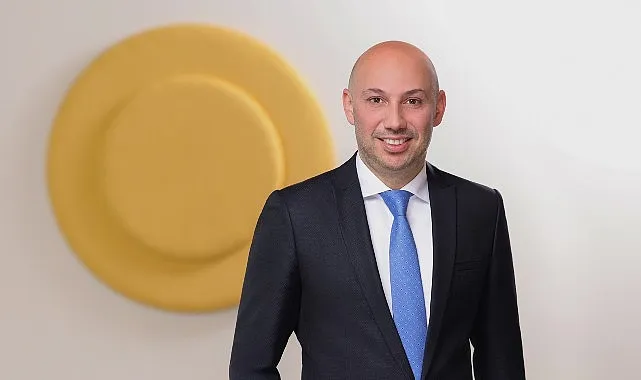 Enerjisa Enerji’den Sorumlu Yapay Zeka Politikası ile Güvenli ve Etik Dönüşüm haberi