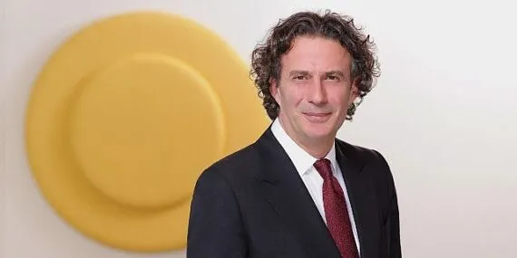 Enerjisa enerji 2024 yılı finansal hedeflerinin tamamını gerçekleştirdi haberi