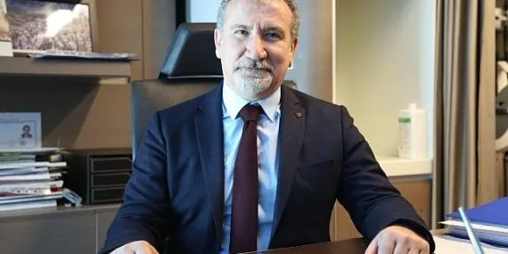 Epilepsi Farkındalık Araştırması Sonuçları Açıklandı haberi