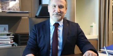 Epilepsi her 100 kişiden birini etkiliyor... Farkındalık araştırmasından çarpıcı sonuçlar haberi