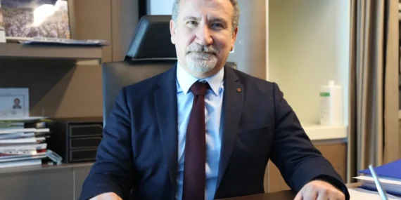 Epilepsi her 100 kişiden birini etkiliyor… Farkındalık araştırmasından çarpıcı sonuçlar haberi