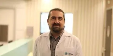 Epilepsi ile güvenli ve sağlıklı bir hayat mümkün! haberi