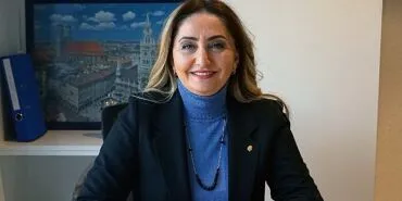 Epilepside önyargı ve yanlış kanılar bilinçlenme ile aşılabilir haberi