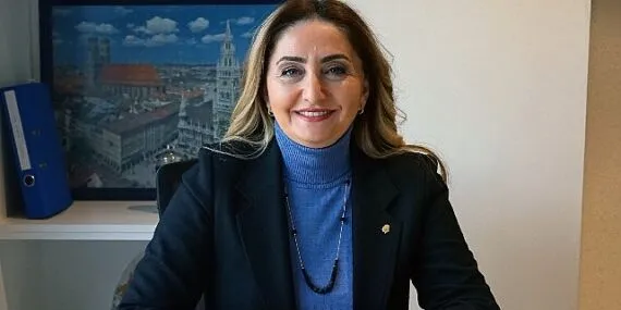 Epilepside önyargı ve yanlış kanılar bilinçlenme ile aşılabilir haberi