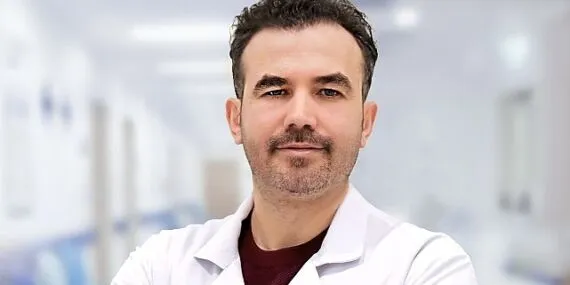 “Erken Evrede Yakalanan Skolyozu Egzersizle Kontrol Altına Almak Mümkün” haberi