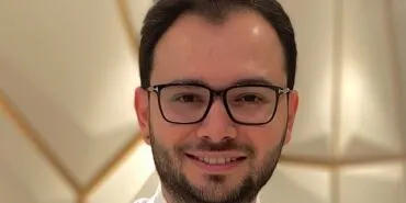 Erken Menopoz Belirtilerine Dikkat! haberi