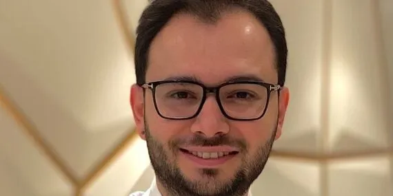 Erken Menopoz Belirtilerine Dikkat! haberi