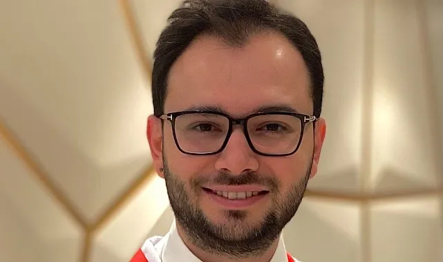 Erken Menopoz Belirtilerine Dikkat! haberi