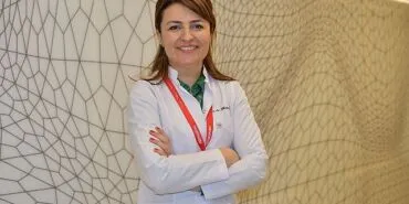 Erken Yaşta Kozmetik Kullanımının 5 Zararına Dikkat! haberi