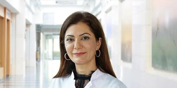 Erken teşhis için kanser tarama testleri ihmal edilmemeli haberi